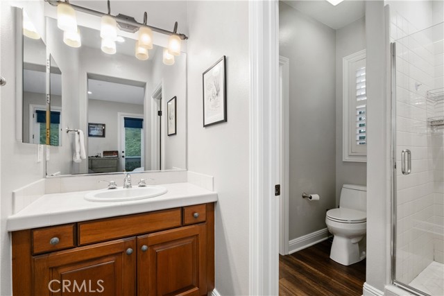 1 Running Brook Drive, Coto de Caza CA: https://media.crmls.org/medias/013fff0d-78dc-4829-968a-4289a14405a2.jpg