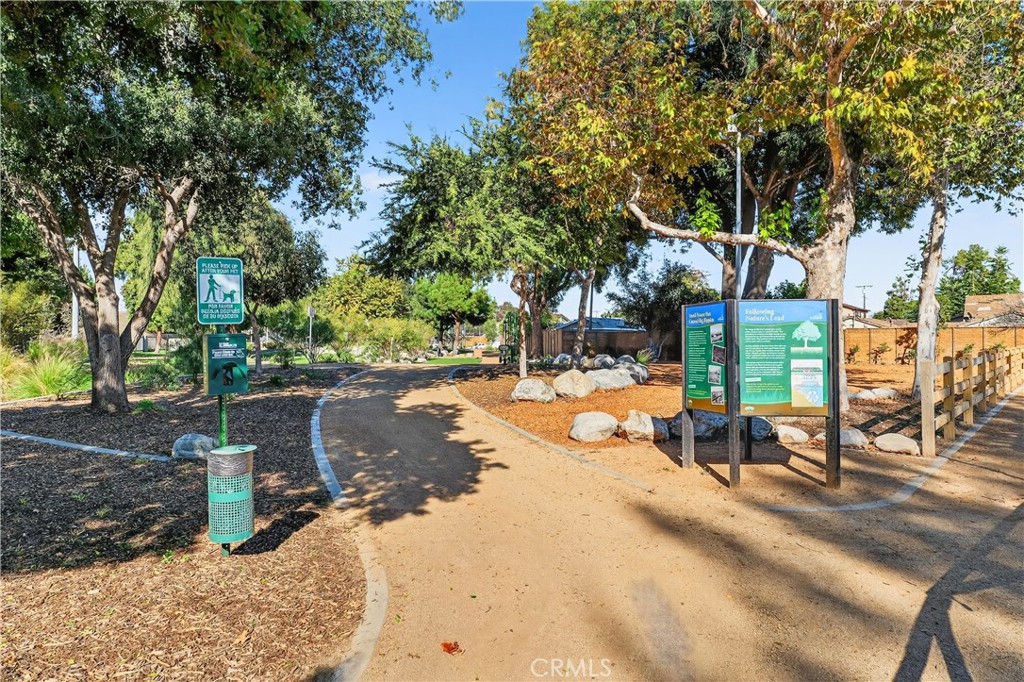 MLS #DW25240713 image #24