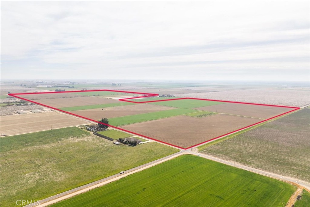 MLS #MC25120760 image #34