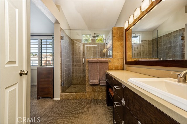 Detail Gallery Image 22 of 37 For 11 Mission Ct, Lake Forest,  CA 92610 - 2 Beds | 2/1 Baths