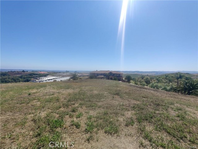 0 Indian View Drive, Oceanside CA: https://media.crmls.org/medias/01403957-0f32-4e5e-9167-6a4bcafbe24a.jpg