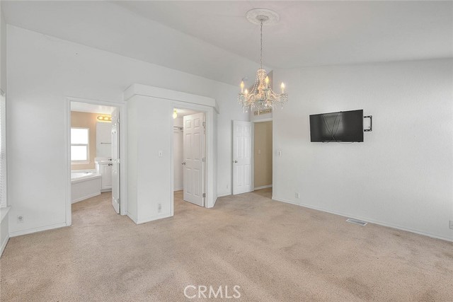 Detail Gallery Image 37 of 75 For 1850 Fairway Dr #61,  Chino Hills,  CA 91709 - 3 Beds | 2 Baths