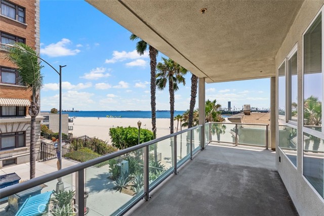 Detail Gallery Image 22 of 41 For 1000 E Ocean Bld #416,  Long Beach,  CA 90802 - 3 Beds | 2 Baths