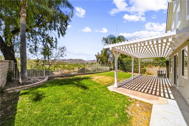 28379 Calex Dr photo 49