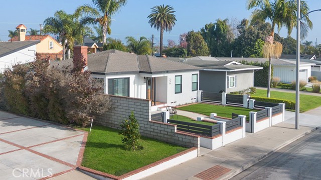 Detail Gallery Image 74 of 75 For 236 Camellia Ln, Costa Mesa,  CA 92627 - 5 Beds | 3 Baths