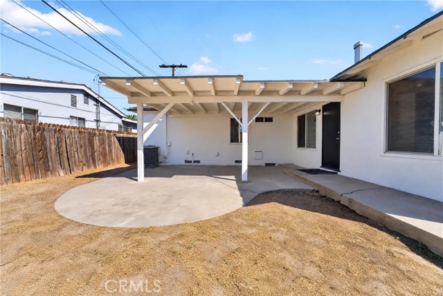 6819 Bellaire Avenue photo 38