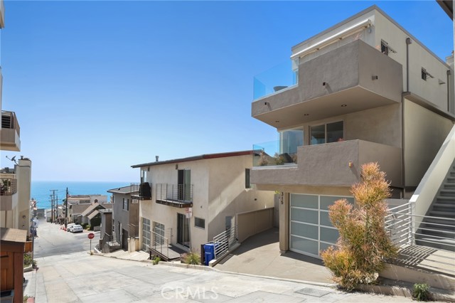 315 Gull St, Manhattan Beach, California 90266, 3 Bedrooms Bedrooms, ,3 BathroomsBathrooms,Residential,Sold,Gull St,SB23169861 315 Gull St, Manhattan Beach, California 90266, 3 Bedrooms Bedrooms, ,3 BathroomsBathrooms,Residential,Sold,Gull St,SB23169861
