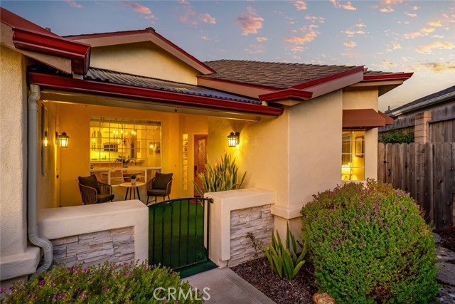 Detail Gallery Image 46 of 50 For 1103 Rose Ct, Grover Beach,  CA 93433 - 4 Beds | 3 Baths