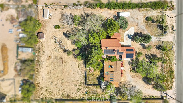 Detail Gallery Image 63 of 68 For 9210 Mesa Rd, Lucerne Valley,  CA 92356 - 4 Beds | 3 Baths