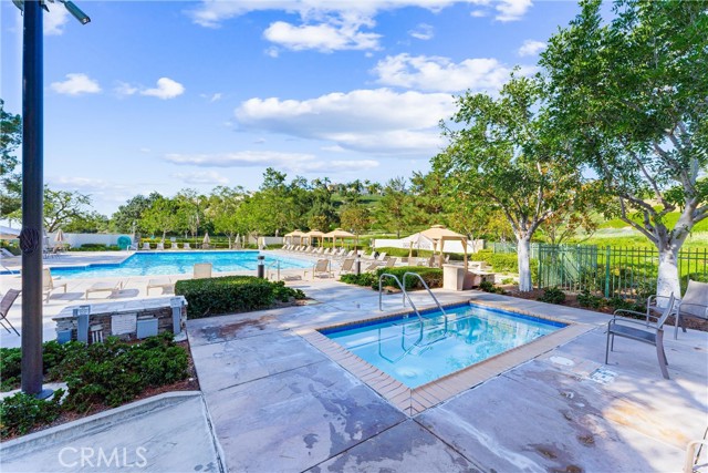 Detail Gallery Image 65 of 68 For 7 Blackburn, Rancho Santa Margarita,  CA 92679 - 4 Beds | 2/1 Baths