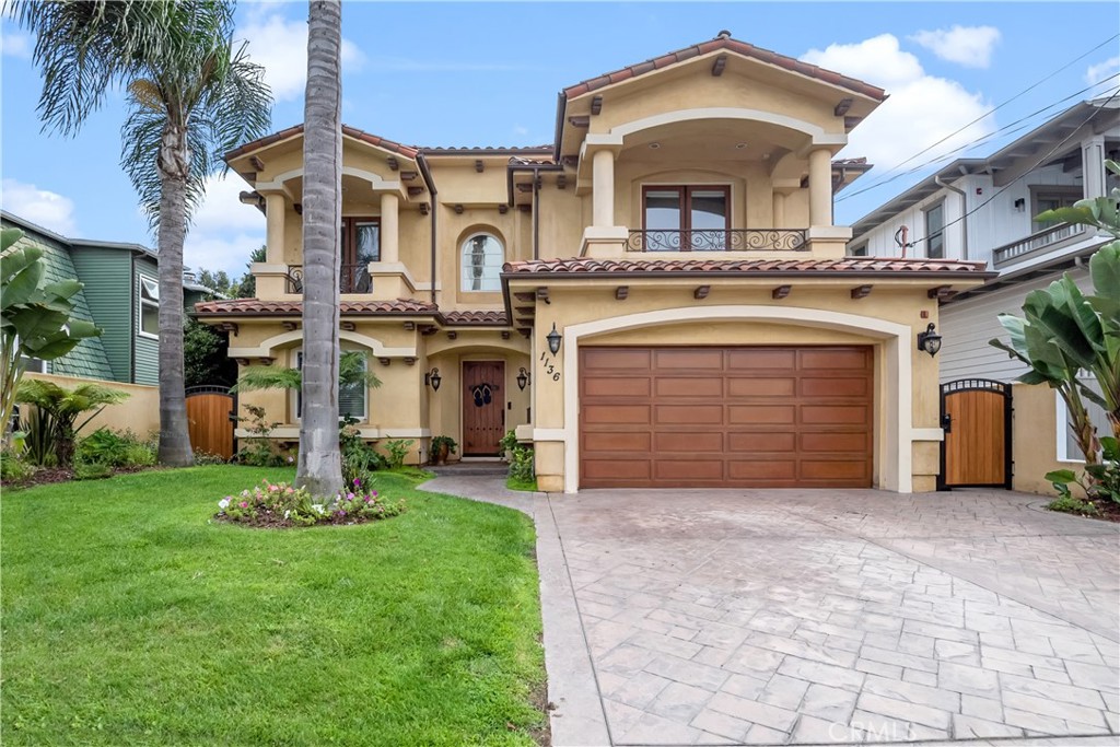 MLS #SB24255582 image #1
