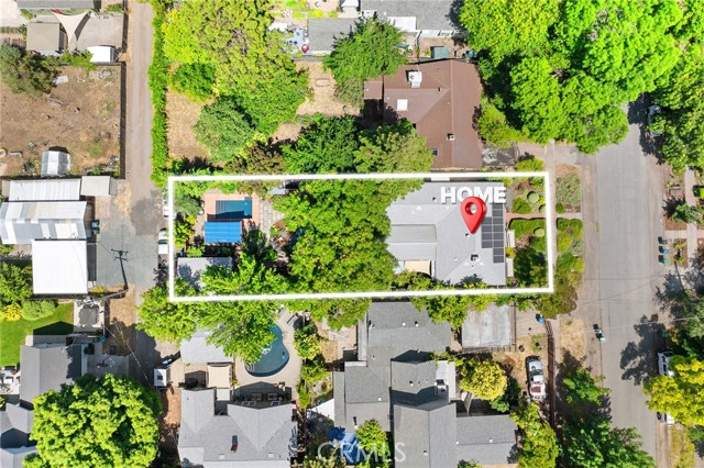 466 E 2nd Avenue, Chico CA: https://media.crmls.org/medias/0140f5a6-c219-4161-8800-a5b62b80d0cb.jpg