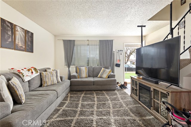 Detail Gallery Image 19 of 42 For 2221 Oak St, Paso Robles,  CA 93446 - – Beds | – Baths