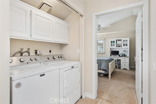 Detail Gallery Image 19 of 26 For 9 Chelsea Pointe, Dana Point,  CA 92629 - 2 Beds | 2/1 Baths