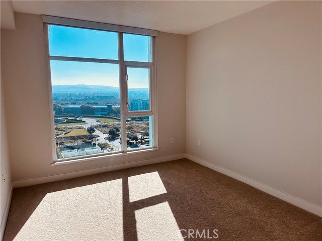 Detail Gallery Image 12 of 15 For 3141 Michelson Dr #1005,  Irvine,  CA 92612 - 2 Beds | 2 Baths