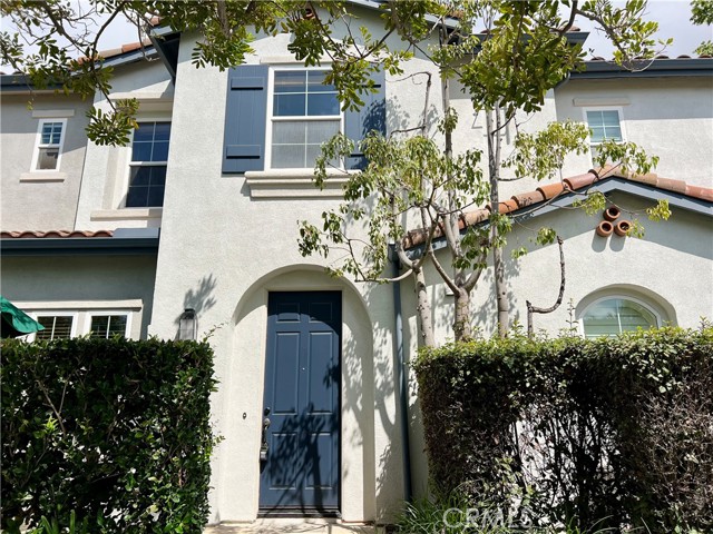 Detail Gallery Image 15 of 16 For 1314 Corte Venosa, Costa Mesa,  CA 92626 - 3 Beds | 2/1 Baths