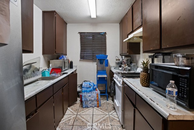 Detail Gallery Image 22 of 41 For 562 Fortuna, Atwater,  CA 95301 - – Beds | – Baths