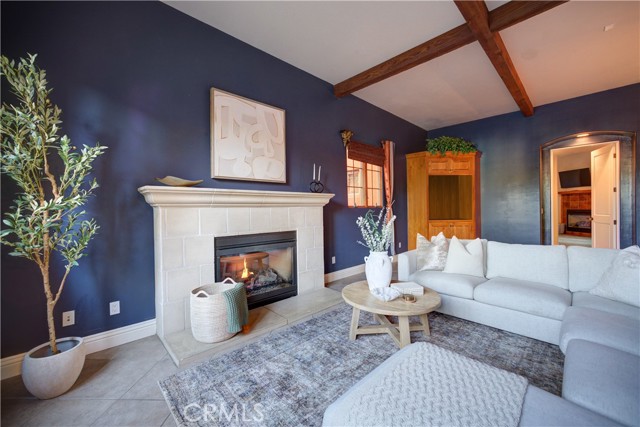 Detail Gallery Image 5 of 41 For 806 Vista Cerro Drive, Paso Robles,  CA 93446 - 4 Beds | 3/1 Baths