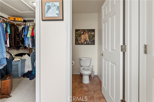 1350 Cardo Way, Nipomo CA: https://media.crmls.org/medias/014176df-4f7c-4972-b509-aef32a2066b7.jpg