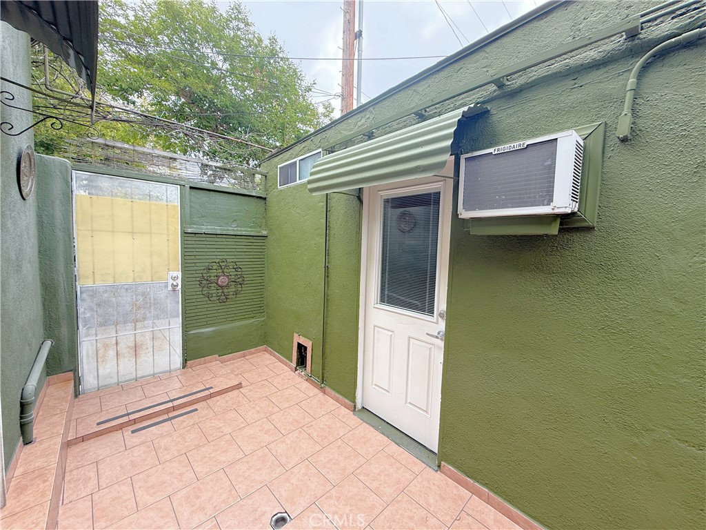 1521 N Columbus Avenue Glendale img 5