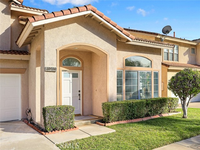 Detail Gallery Image 4 of 33 For 13283 Stone Canyon Rd, Chino Hills,  CA 91709 - 4 Beds | 2/1 Baths