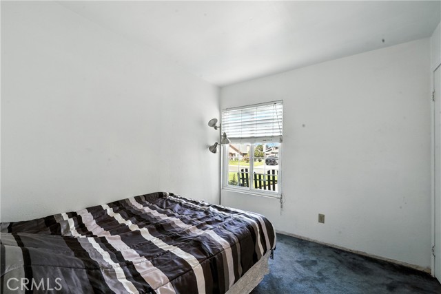 Detail Gallery Image 10 of 22 For 3192 Wishing Well Ct, Jurupa Valley,  CA 91752 - 3 Beds | 2 Baths
