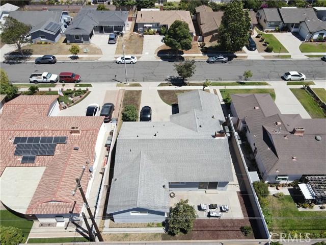 Detail Gallery Image 39 of 41 For 20533 Eastwood Ave, Torrance,  CA 90503 - 4 Beds | 2 Baths
