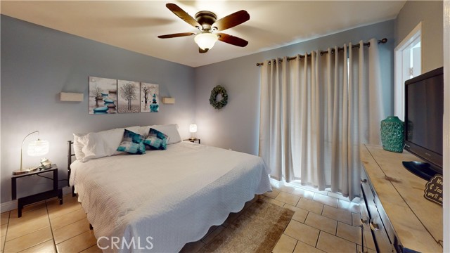 Detail Gallery Image 25 of 40 For 13417 Running Deer Rd, Moreno Valley,  CA 92553 - 3 Beds | 2 Baths