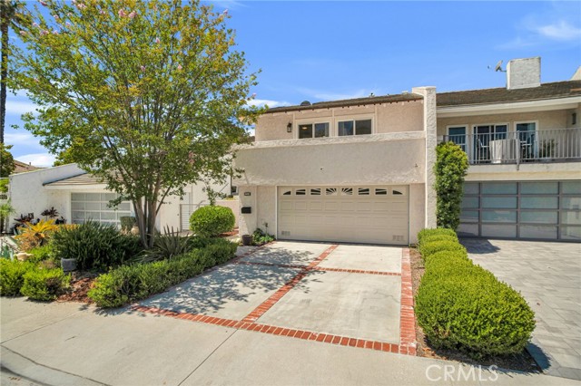 23310 Park Sorrento, Calabasas CA: https://media.crmls.org/medias/0141ea3a-5877-4244-ab5b-e462cd616ace.jpg