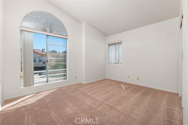 7441 Bobbyboyar photo 34