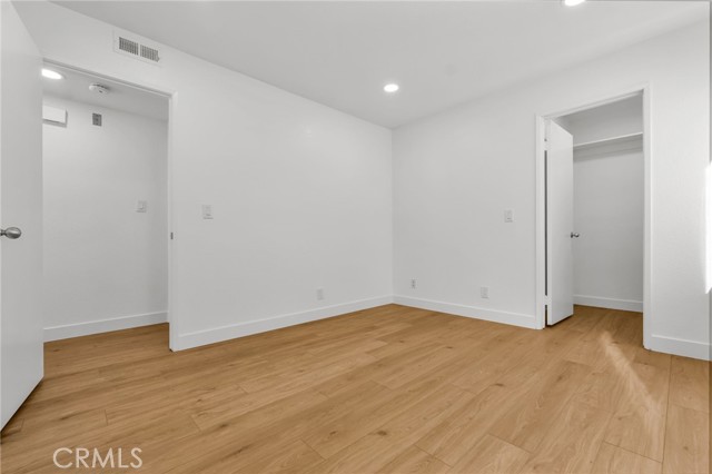 Detail Gallery Image 15 of 25 For 712 5th St, Hermosa Beach,  CA 90254 - 2 Beds | 2 Baths