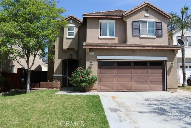 Front Image Thumbnail for CRRS26065992