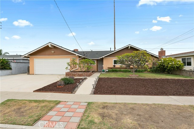 Image 2 for 6252 Navajo Rd, Westminster, CA 92683