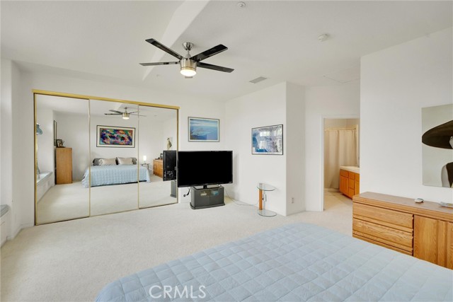 18500 Saint Moritz Drive, Tarzana (los Angeles), California 91356, 4 Bedrooms Bedrooms, ,3 BathroomsBathrooms,Residential,For Sale,18500 Saint Moritz Drive,CRSR24160134