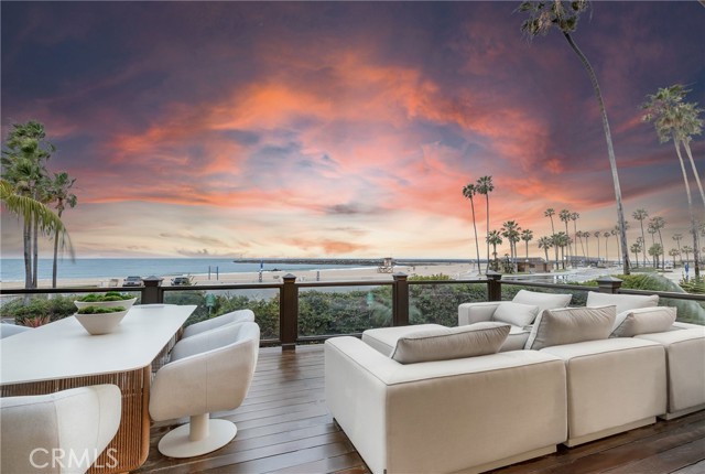 Detail Gallery Image 51 of 56 For 3150 Breakers, Corona Del Mar,  CA 92625 - 4 Beds | 5 Baths