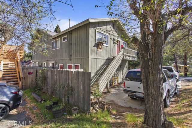 226 Meadow Lane #3, Crestline, CA, 92325 226 Meadow Lane #3, Crestline, CA, 92325