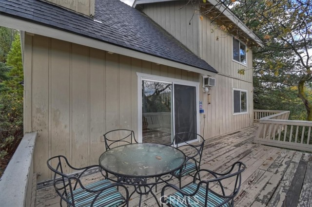 Detail Gallery Image 35 of 36 For 26822 Huron, Lake Arrowhead,  CA 92352 - 3 Beds | 3/1 Baths