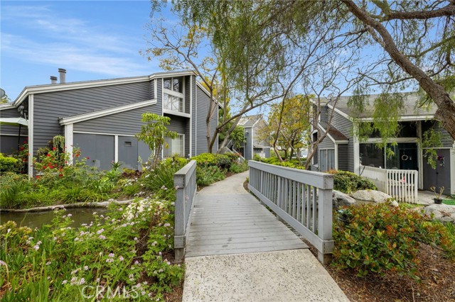 Detail Gallery Image 31 of 48 For 25339 Pine Creek Ln, Wilmington,  CA 90744 - 2 Beds | 1 Baths