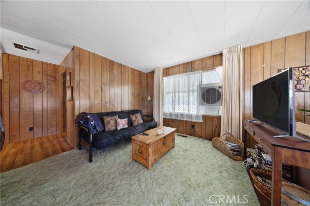Detail Gallery Image 7 of 52 For 1525 W Oakalnd Ave #25,  Hemet,  CA 92543 - 2 Beds | 2 Baths