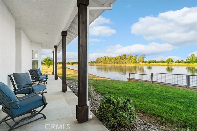 Detail Gallery Image 48 of 64 For 6065 County Road 22, Orland,  CA 95963 - 4 Beds | 3/1 Baths