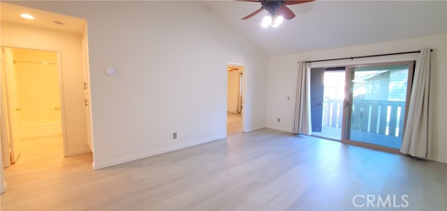 Detail Gallery Image 9 of 26 For 960 E Bonita Ave #58,  Pomona,  CA 91767 - 2 Beds | 2 Baths