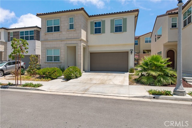 19256 Merryweather Drive, Canyon Country CA: https://media.crmls.org/medias/0142b474-1e3c-45c9-b97f-303d81743d72.jpg