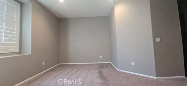 7428 Solstice Palce, Rancho Cucamonga CA: https://media.crmls.org/medias/0142b6e3-8c76-4944-be3f-7bb1295e306a.jpg