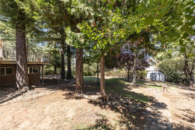 Detail Gallery Image 42 of 60 For 472 Kelly Ridge Rd, Oroville,  CA 95966 - 3 Beds | 2 Baths