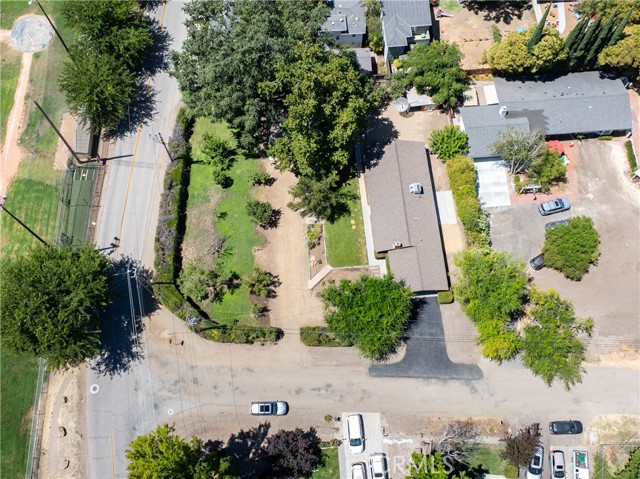 Detail Gallery Image 2 of 56 For 8960 Azucena Ave, Atascadero,  CA 93422 - 3 Beds | 2 Baths