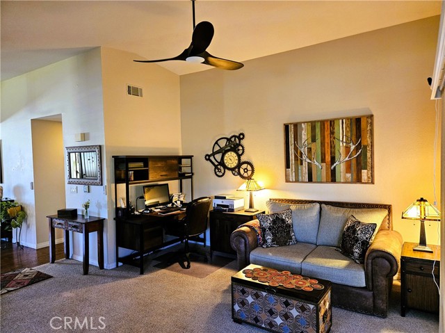 Detail Gallery Image 22 of 53 For 1370 Black Sage Cir, Nipomo,  CA 93444 - 3 Beds | 2 Baths