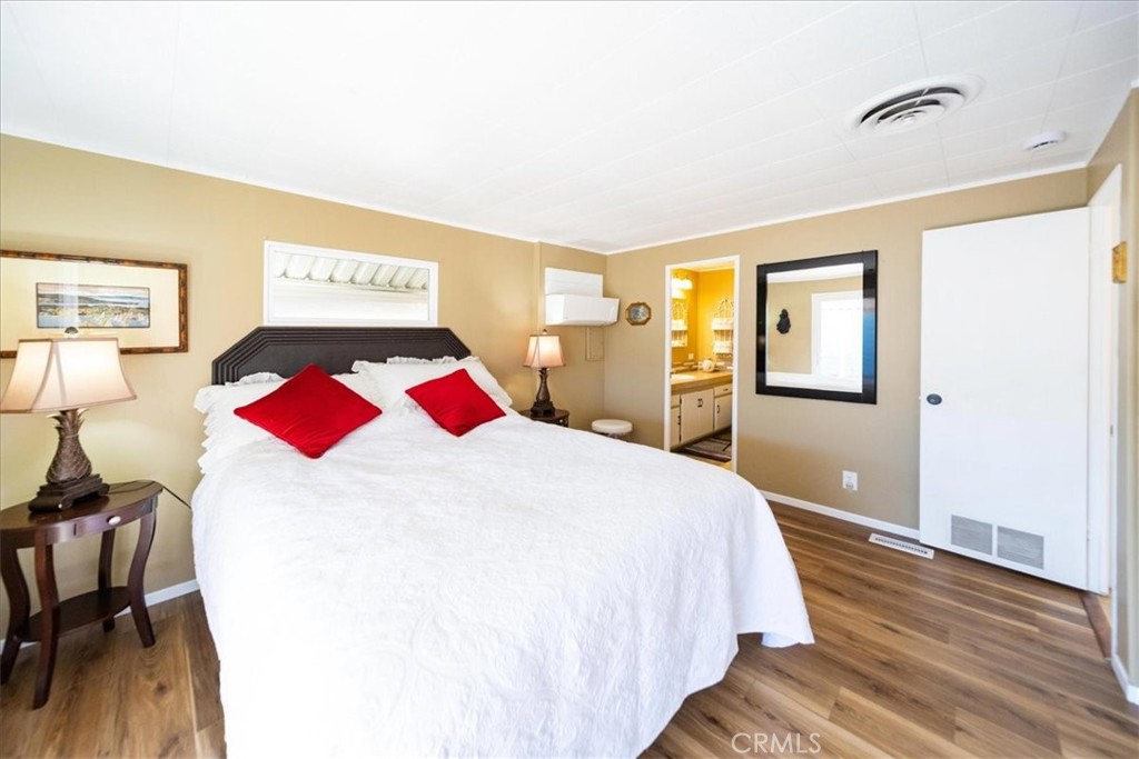 MLS #SW25267644 image #14