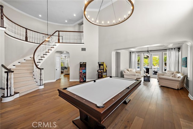 58 Long View Road, Coto de Caza CA: https://media.crmls.org/medias/01432153-8f0c-4159-b9ea-9467f1e8af9a.jpg