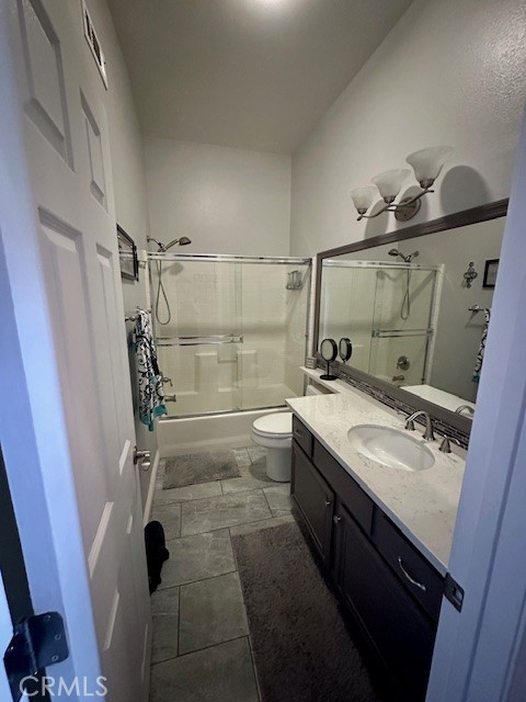 Detail Gallery Image 32 of 42 For 2275 Indigo Hills Dr #3,  Corona,  CA 92879 - 3 Beds | 2/1 Baths