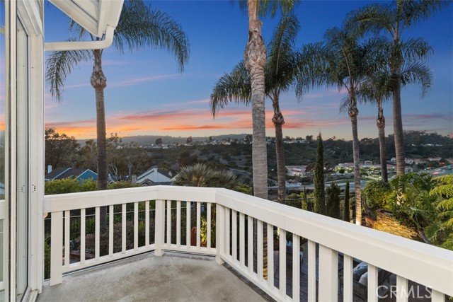 3 Parkman E Road, Laguna Niguel CA: https://media.crmls.org/medias/014335a7-dbcc-4339-97e0-bcc1d4099913.jpg